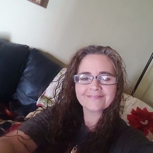 Meet your Posher, Tonia